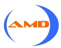 AGENCIA MARKER DIGITAL